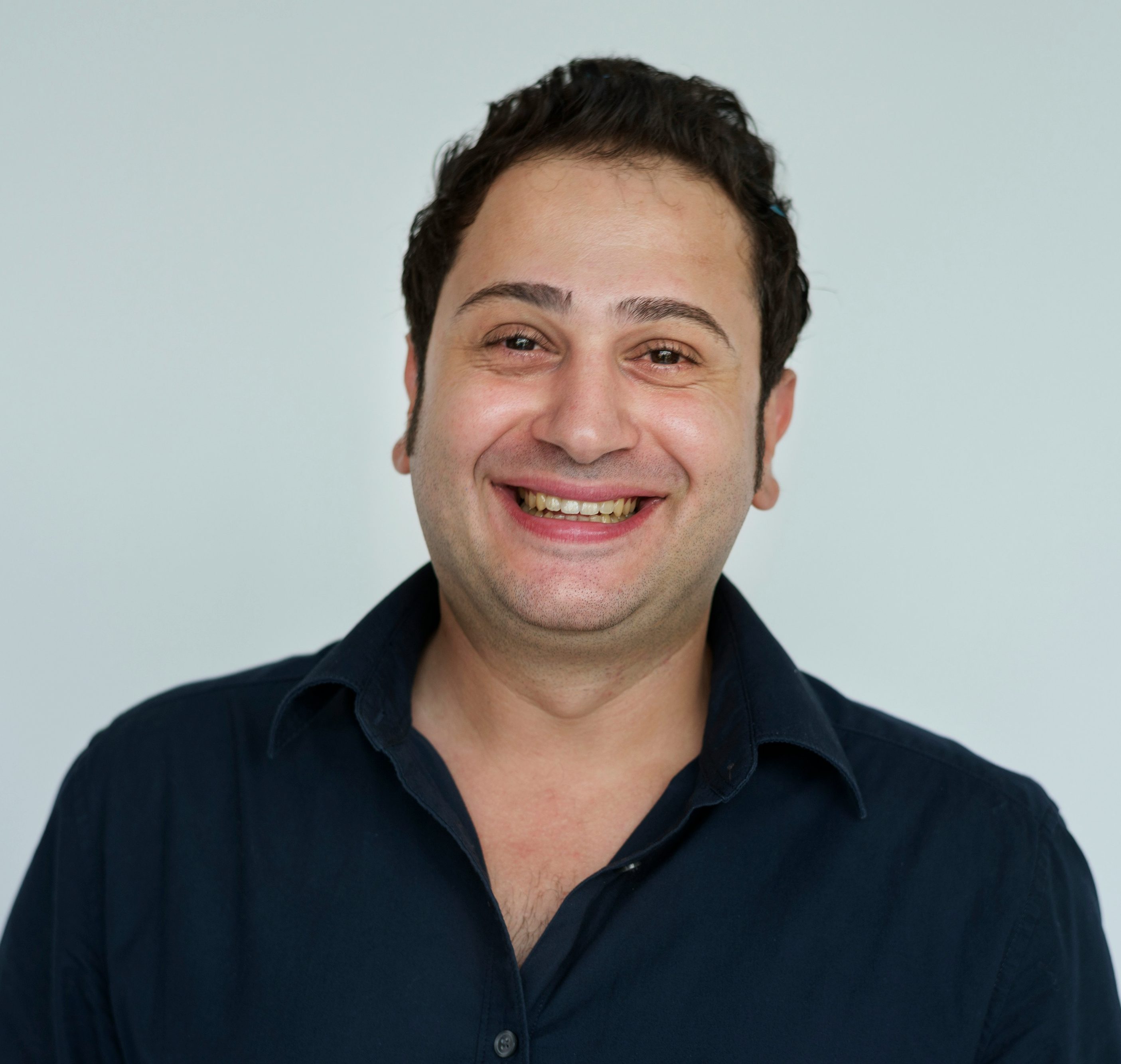 Stop Wasting Money. Start Seeing Results.